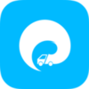 ��������������app����v1.1.2 ���°�