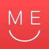 京东me软件iOS版下载v4.7.2 iPhone/iPad版