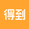 �õ�app��Ա������v3.0.3 �ƽ��