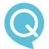 q��Ƭ�Զ������������°�����v1.0 ��׿��