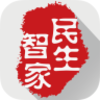 �����Ǽ�app�ٷ�����v1.8.5 ���°�