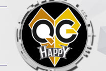KPL���15��ʤ��¼������ֻս�ӱ��� �羺С�������⼰��