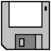 FileSearchEX����v1.0.9.9 ��Ѱ�
