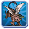 �ٻ����ƽ������v1.83 ������