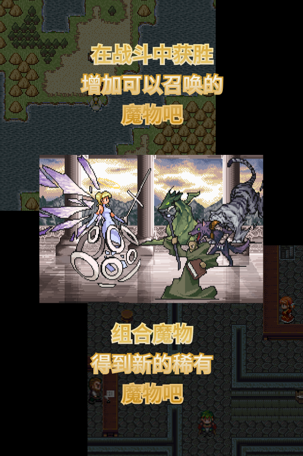 �ٻ����ƽ������v1.83 ������