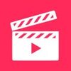 filmmaker pro��׿�汾����v3.0.0 �ٷ���