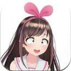 ��ͷ�������ƽ������v1.0 �ֻ���