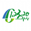 ��������12320�Һ�ƽ̨v9.0.6 ���°�