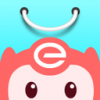 �׼ѹ�appv2.0.0 ��׿��
