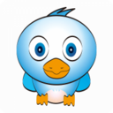 e�޸�appv2.2 ��׿��