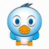 e�޸�appv2.2 ��׿��