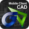 CAD�ֻ���ͼ�����ֻ���v2.6.1 ���°�
