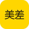 ������Ƹƻ����v4.7.1 iphone��