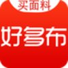 �ö಼���ϲɹ�ƽ̨app����v1.0.0 ��׿��