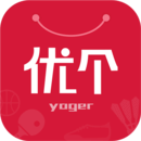 �Ÿ��˶��̳�app����v3.1.2 ��׿��