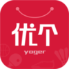 �Ÿ��˶��̳�app����v3.1.2 ��׿��