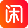 ����appv1.1.6 ��׿��