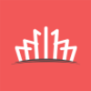 �ֳ����鶩Ʊ����app����v1.1.1 ��׿��