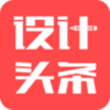 ���ͷ��appv1.3.4 ��׿��