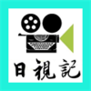 ���Ӽ�app����v1.4 ���°�