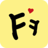 ��С��app����v1.7.0 ��׿��