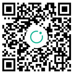 ֪ʶ����΢��С������ڶ�ά��