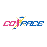 COSPACE׿v1.0.0 °