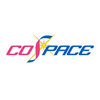COSPACE��׿������v1.0.0 ���°�
