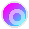Phiewer PRO Mac版下载v1.2.2 最新版