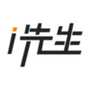 i����appv1.1.1.1 ��׿��