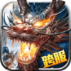 Ц��Ǭ������ios������v1.21.1 iphone/ipad��