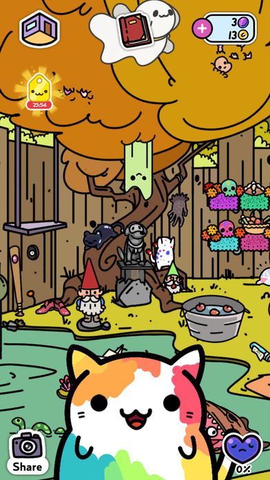 KleptoCats����v4.2 ���°�