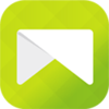 NoteLedge mac������v1.0.2 ���°�