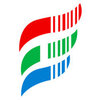 �ӽ��ƽ�ѧͨapp����v1.0.9 ���°�