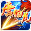 �Ʋ���������֮ս��˫���ιٷ�������v3.0.1 ��׿��