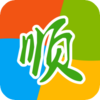 ˳��һ����װϵͳ����v1.0.0.1 �ٷ���