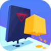 Jelly Run(����������������)v1.01 ��׿��