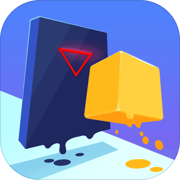 Jelly Run(�����������İ�����)v1.01 ��׿��