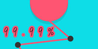 99.99%С��Ϸ
