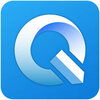 ��ʼ�ƻ����v4.6 iphone/ipad��