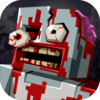 The walking zombie(行尸死亡之城手游汉化破解版下载)v2.26 最新版