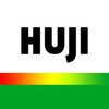 Huji��Ƭ�˾����ո��������׿��v1.2 �ֻ���Ѱ�