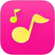 qq音乐苹果despacitp 铃声手机版v5.4.1 最新版