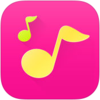 despacito marimba remix ƻ���ֻ�������v5.4.1 ��Ѱ�