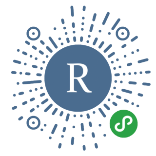 Readhub΢��С�����ά��