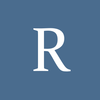 Readhub΢��С����