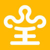 �ʳ�����appƻ����v1.1.0 ���°�