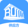 �ü��޽�app����v1.0 ���°�