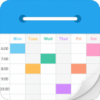 ���ֿγ̱�appv1.8 ��׿��