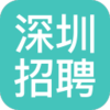 ������Ƹ��appv6.9 ��׿��